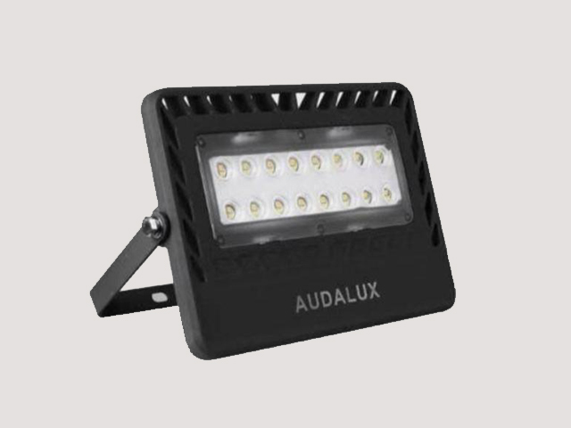 Lampu LED Sorot 50 Watt